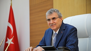 Yatırımcılar İçin Sakarya Güvenli Bir Limandır
