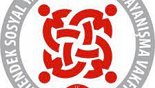 Bak şu Muhtarın yaptığına.