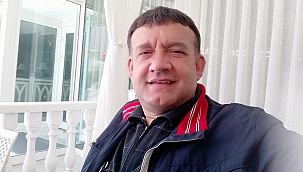 Baş Başa Vermeyince, Şampiyonluk Kupası Kalkmaz