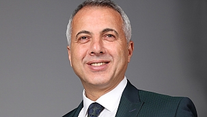 BAŞKAN BABAOĞLU’NDAN 19 MAYIS MESAJI