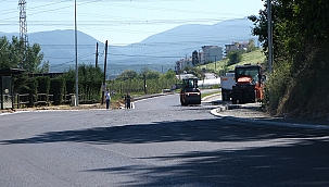 Büyükşehir 32 Evleri baştan sona yeniliyor