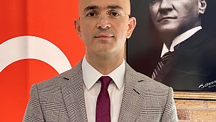 Ender Serbes: Adalet Sistemimizde sıkıntılar var