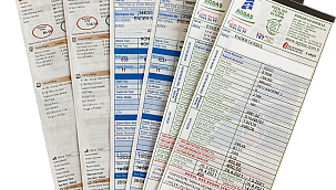 Ender Serbes: Faturalar bütçeyi aşmaya başladı...