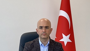 Ender Serbes: Gettolaşma engellenmeli...