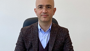 ENDER SERBES: MİLYONLAR BAYRAMA BURUK GİRİYOR