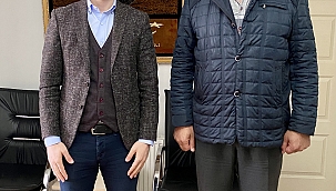 Ender Serbes: Tarımda kullanılan girdilerden vergi alınmasın