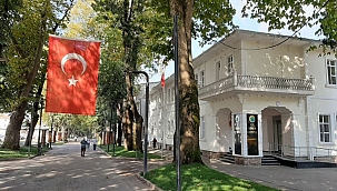 Hendek Belediyesinden Dolandırıcılık Uyarısı!