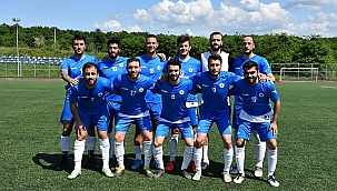 HENDEKSPOR BAL LİGİNE KATILIYOR