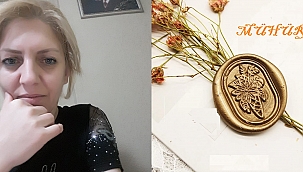 Kurtuluş Savaşı yıllarında yaşanan gerçek bir aşk hikayesi...