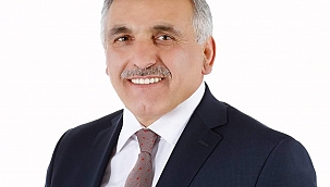 Rasimpaşa'da Devlete meydan mı okunuyor? 