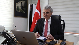 Sakarya Kent Etiği Bildirgesi Projesi