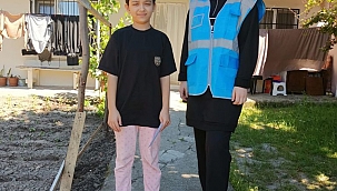 SAKARYA ve BERLİN KARDEŞ ŞEHİR OLDU