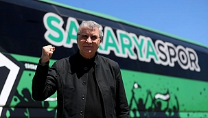 Şampiyonluğa Olan İnancımız Tam