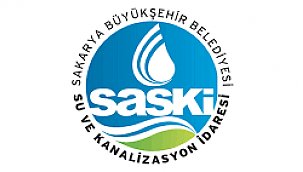 SASKİ MÜDÜRÜ GÖREVDEN NEDEN ALINDI?