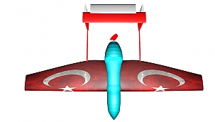 Tes-iş Anadolu Teknofest'te Finalde