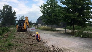 Abhazlar’dan Yüce’ye Hizmet Teşekkürü
