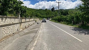 Akyazı’da 2 Mahalleye V Kanal