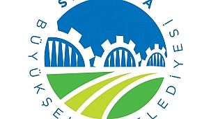 Büyükşehir’den kuvvetli yağış uyarısı!