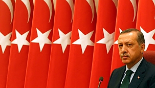 Cumhurbaşkanı Erdoğan: Sokak kısıtlamaları sona eriyor