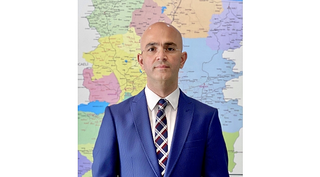 Ender Serbes: Yetki milletin derdi ile dertlenenlere verilmeli