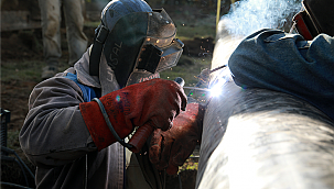 Erenler’de 2 Mahallenin İçmesuyu Ve Yağmursuyu Altyapısı İçin Yeni Proje