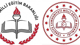Fen Lisesine Onay Çıktı!