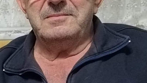 Hasan Yıldız Vefat Etti!