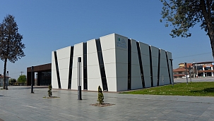 HENDEK BELEDİYESİNDEN İHALE UYARISI