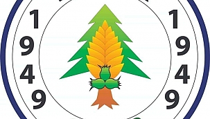 Hendekspor Maçı Seyircisiz Oynanacak