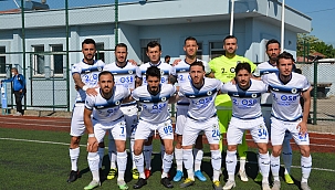Son sözü Hendekspor söyledi 