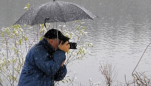 Müteahhitlerden usulsüzce aldığınız Şerefiye harçlarını nereye harcadınız?