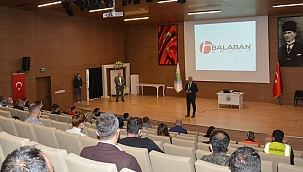 ÖNCELİK SAĞLIK, ÖNCELİK CAN GÜVENLİĞİ