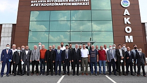 Şehir ve ülke ekonomisine büyük katkı