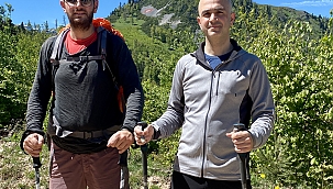 Serbes: Sakarya Bütün Ekosistemleri Barındırıyor, Bundan Yararlanmalıyız