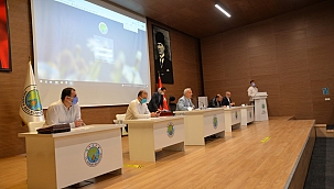 Taşınmaz İhaleleri, İhale Kanununa göre gerçekleştirildi