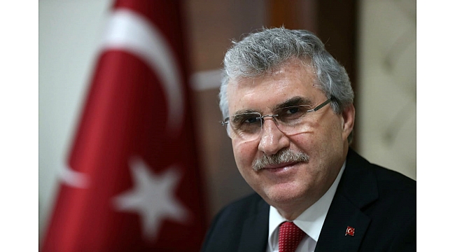 Bal54 Dünyaya Açılıyor