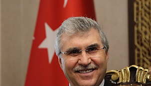 Büyükşehir'den Bayram Hazırlıkları