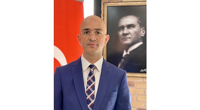 Ender Serbes: Hukuk insan onurunu korur