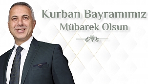 HENDEK BAYRAM ÜSTÜNE BAYRAMI YAŞIYOR