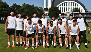 Hendekspor sahaya indi