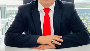 Mehmet Kara: Seçim sandıkta olsun...