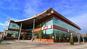 Sakarya’da Yüzme Bilmeyen Kalmayacak