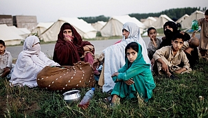 Suriyeliler ülkesine ne zaman dönecek?