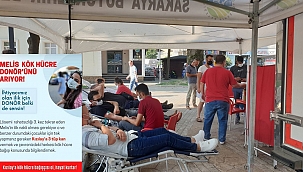 Tarım Ailesinden Teşekkür