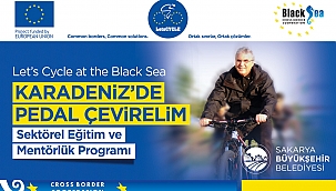 Turizm Sektörü İşletmeler İçin Eğitimler Başladı