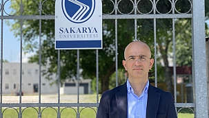 Üniversite mezunu işsizler ordusu büyüyor