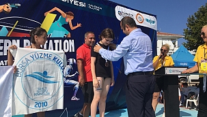 1954 Hendekspor ilkleri gerçekleştirmeye devam ediyor...