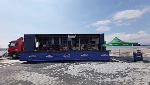 Boyacı Ustalarına Ustalık Belgesi Fırsatı...