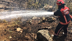 Büyükşehir’den Önemli Uyarı