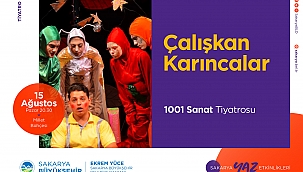 Büyükşehir Orhan Hakalmaz Konserini Erteledi
